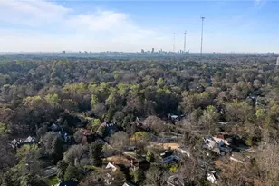 1105 Lullwater Rd, Atlanta, GA 30307 - Photo 26