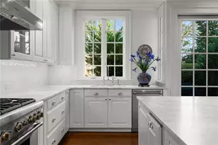 1105 Lullwater Rd, Atlanta, GA 30307 - Photo 12