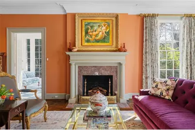1105 Lullwater Road, Atlanta, GA 30307 - Photo 4
