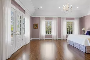 1105 Lullwater Rd, Atlanta, GA 30307 - Photo 18