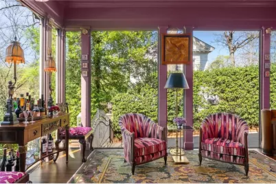 1105 Lullwater Road, Atlanta, GA 30307 - Photo 14