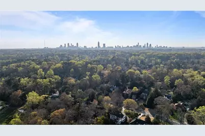 1105 Lullwater Road, Atlanta, GA 30307 - Photo 26