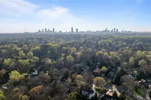 1105 Lullwater Rd, Atlanta, GA 30307 - Photo 26