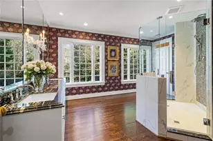 1105 Lullwater Rd, Atlanta, GA 30307 - Photo 20