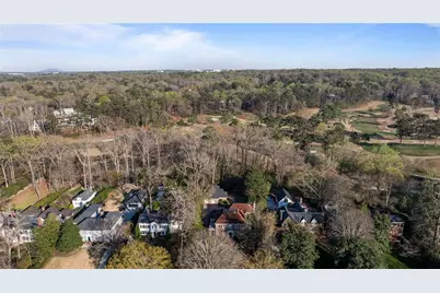 1105 Lullwater Road, Atlanta, GA 30307 - Photo 28