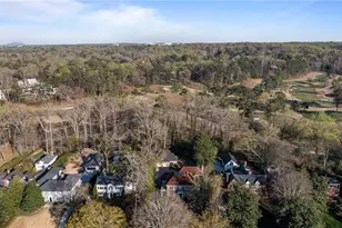 1105 Lullwater Rd, Atlanta, GA 30307 - Photo 28