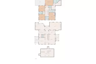 1105 Lullwater Rd, Atlanta, GA 30307 - Photo 36