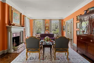1105 Lullwater Rd, Atlanta, GA 30307 - Photo 6