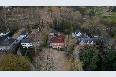 1105 Lullwater Road, Atlanta, GA 30307 - Photo 32