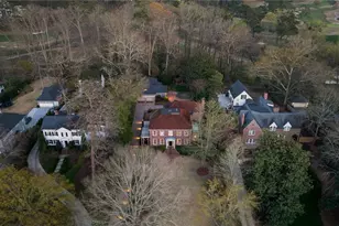 1105 Lullwater Rd, Atlanta, GA 30307 - Photo 32