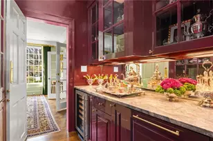 1105 Lullwater Rd, Atlanta, GA 30307 - Photo 14