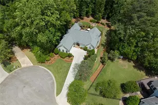 1104 Fox Creek Ct, Woodstock, GA 30189 - Photo 62