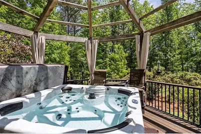 1104 Fox Creek Court, Woodstock, GA 30189 - Photo 56