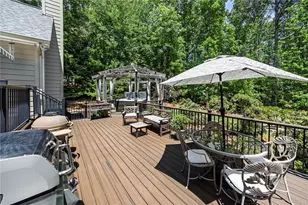 1104 Fox Creek Ct, Woodstock, GA 30189 - Photo 54