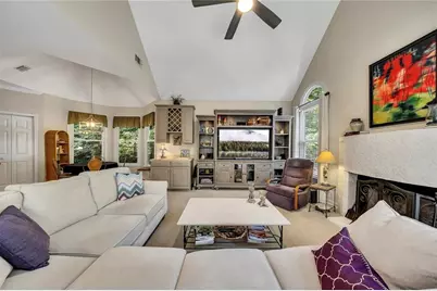 1104 Fox Creek Court, Woodstock, GA 30189 - Photo 16