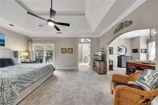 1104 Fox Creek Ct, Woodstock, GA 30189 - Photo 20