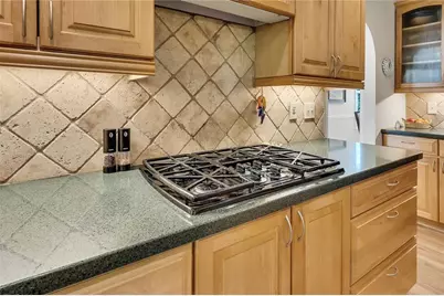 1104 Fox Creek Court, Woodstock, GA 30189 - Photo 14