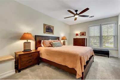 1104 Fox Creek Court, Woodstock, GA 30189 - Photo 28