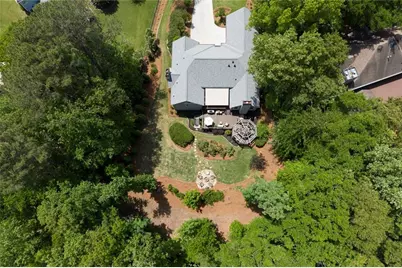 1104 Fox Creek Court, Woodstock, GA 30189 - Photo 64