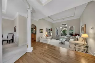 1104 Fox Creek Ct, Woodstock, GA 30189 - Photo 6
