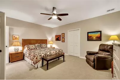 1104 Fox Creek Court, Woodstock, GA 30189 - Photo 48