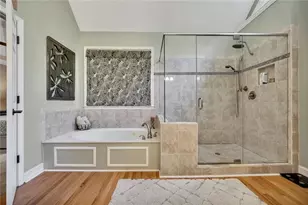 1104 Fox Creek Ct, Woodstock, GA 30189 - Photo 26