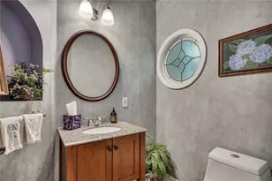 1104 Fox Creek Ct, Woodstock, GA 30189 - Photo 18