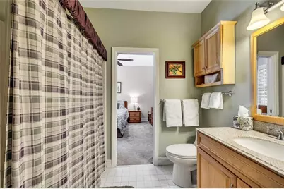 1104 Fox Creek Court, Woodstock, GA 30189 - Photo 30