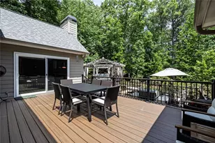 1104 Fox Creek Ct, Woodstock, GA 30189 - Photo 52