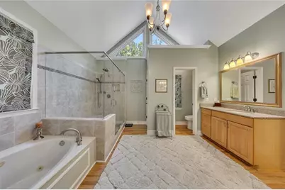 1104 Fox Creek Court, Woodstock, GA 30189 - Photo 24
