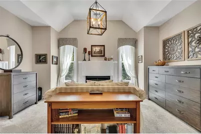 1104 Fox Creek Court, Woodstock, GA 30189 - Photo 22