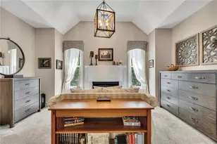 1104 Fox Creek Ct, Woodstock, GA 30189 - Photo 22