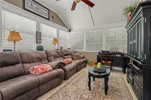 52 White Oak Trail N, Dahlonega, GA 30533 - Photo 12