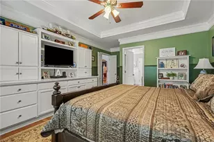 52 White Oak Trail N, Dahlonega, GA 30533 - Photo 16