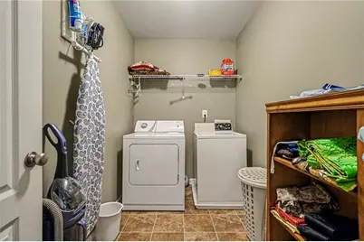 52 White Oak Trail N, Dahlonega, GA 30533 - Photo 26