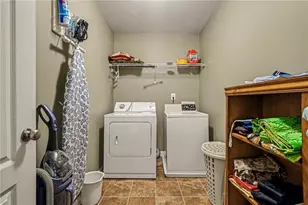52 White Oak Trail N, Dahlonega, GA 30533 - Photo 26
