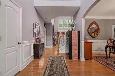 52 White Oak Trail N, Dahlonega, GA 30533 - Photo 6