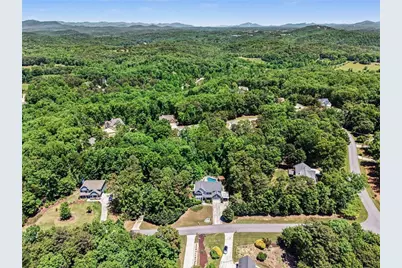 52 White Oak Trail N, Dahlonega, GA 30533 - Photo 40