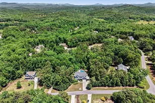 52 White Oak Trail N, Dahlonega, GA 30533 - Photo 40