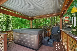 52 White Oak Trail N, Dahlonega, GA 30533 - Photo 30