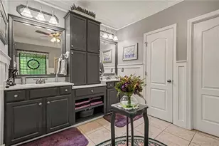 52 White Oak Trail N, Dahlonega, GA 30533 - Photo 20