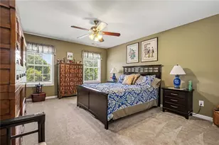 52 White Oak Trail N, Dahlonega, GA 30533 - Photo 14