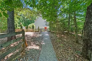 52 White Oak Trail N, Dahlonega, GA 30533 - Photo 38