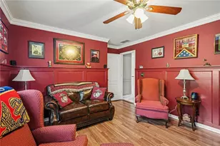 52 White Oak Trail N, Dahlonega, GA 30533 - Photo 12