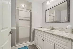 52 White Oak Trail N, Dahlonega, GA 30533 - Photo 22