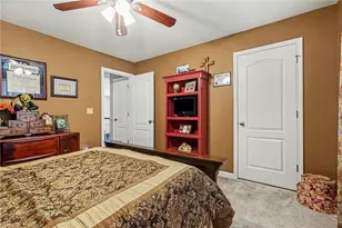 52 White Oak Trail N, Dahlonega, GA 30533 - Photo 14