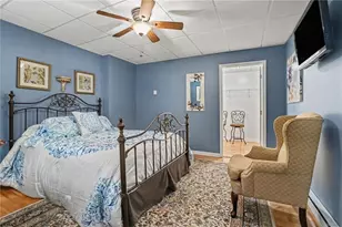 52 White Oak Trail N, Dahlonega, GA 30533 - Photo 24
