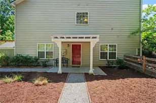52 White Oak Trail N, Dahlonega, GA 30533 - Photo 36