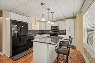 52 White Oak Trail N, Dahlonega, GA 30533 - Photo 22