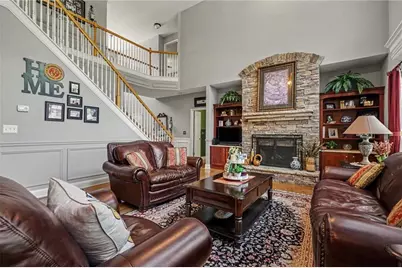 52 White Oak Trail N, Dahlonega, GA 30533 - Photo 8
